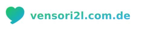Vensori2l – Zdrav način života za sretnu obitelj kroz prehranu, fitness i motivaciju
